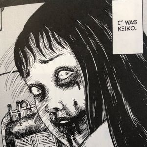 Meet your Posher, Sienna